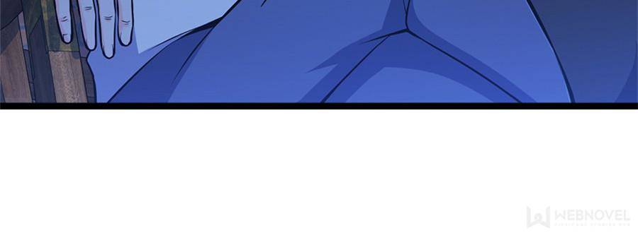 106