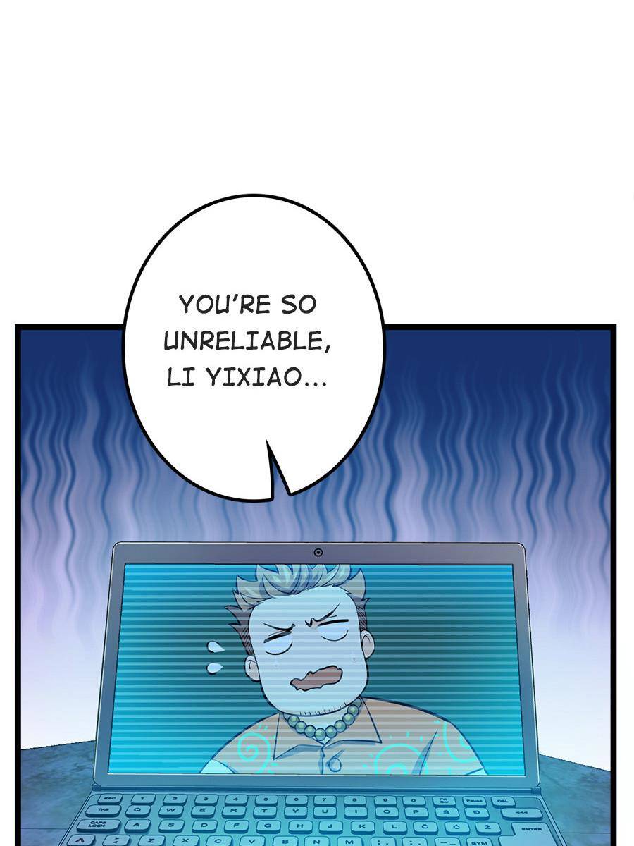 81