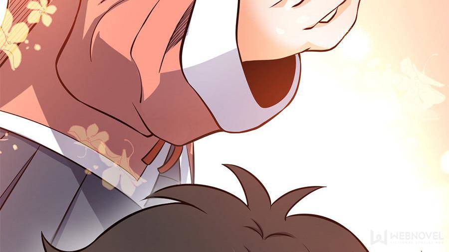 66