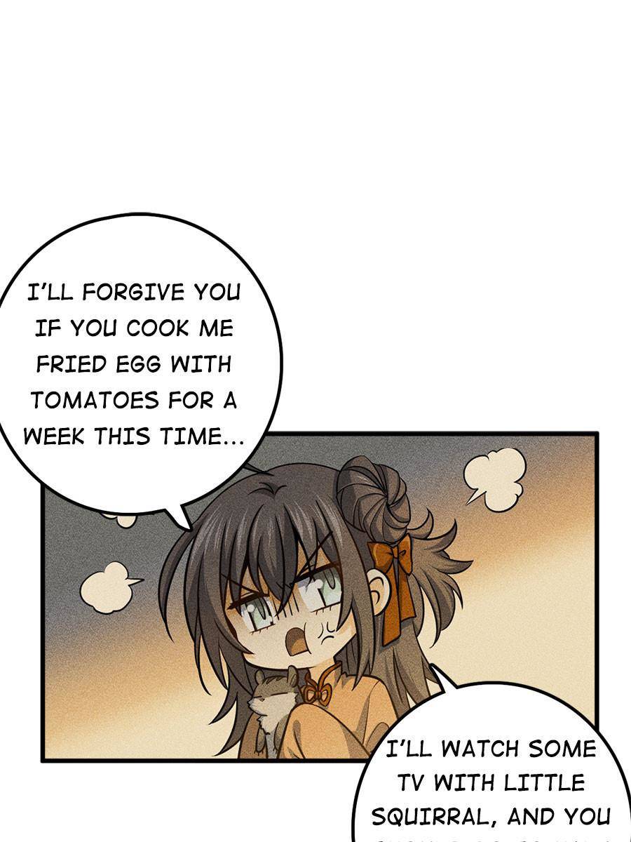 73
