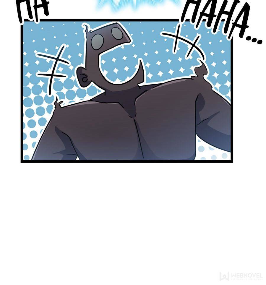 62
