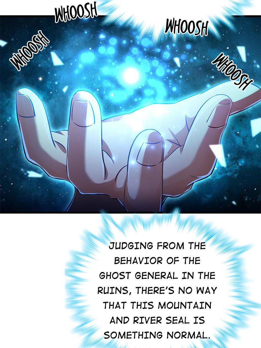 77