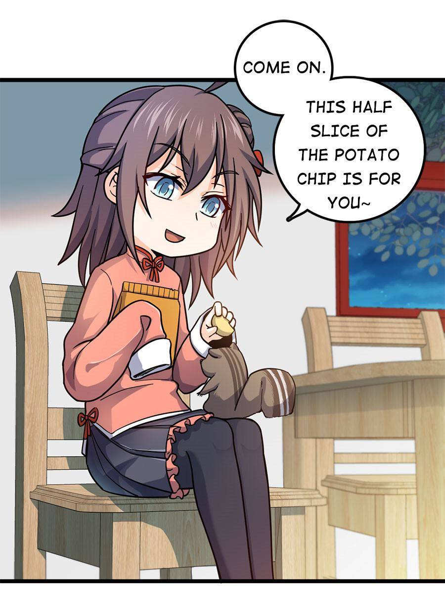 35