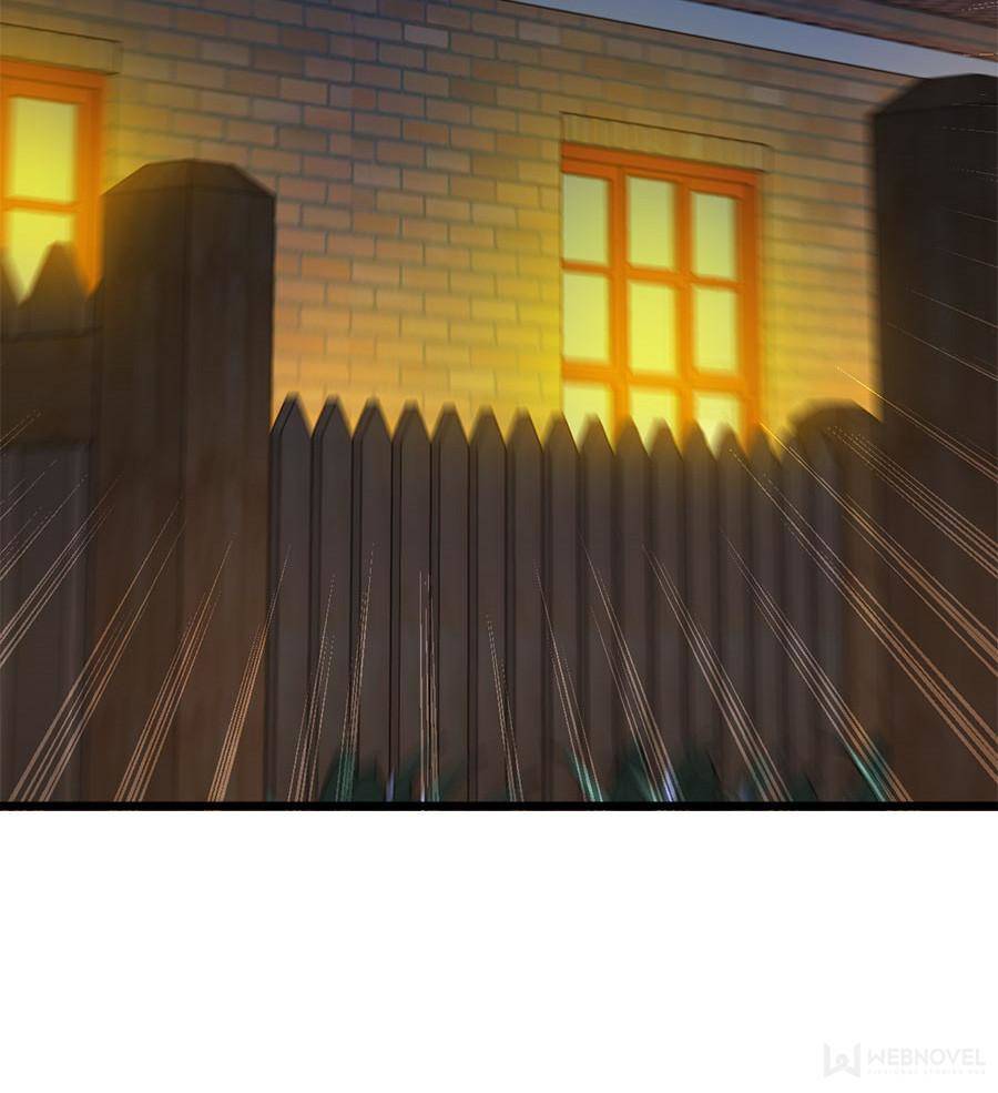 72