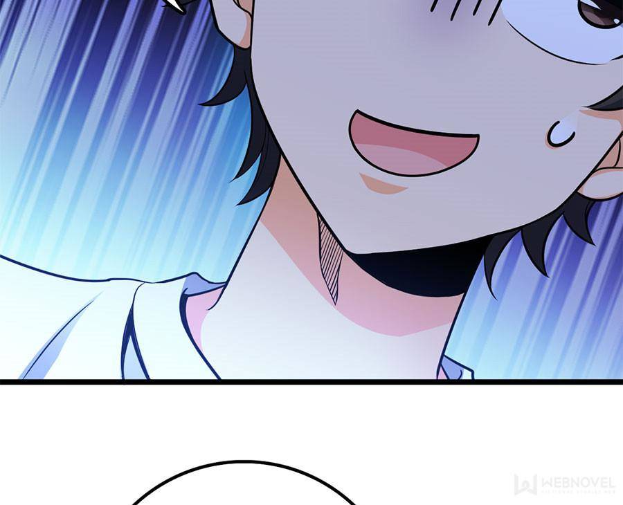 68