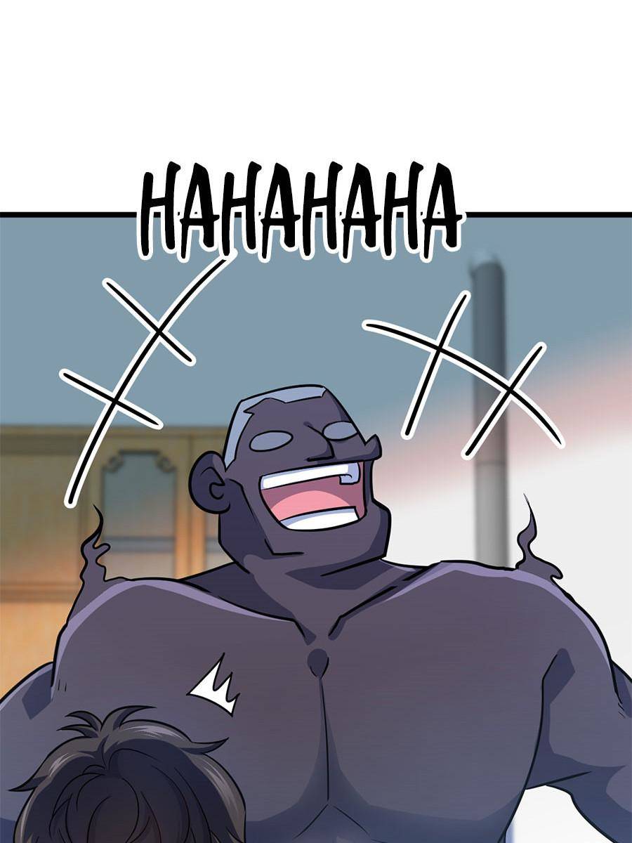 59