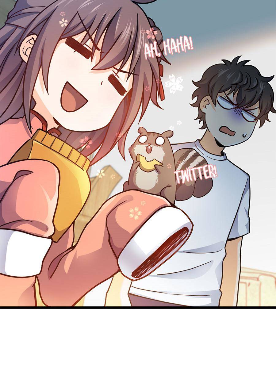 47