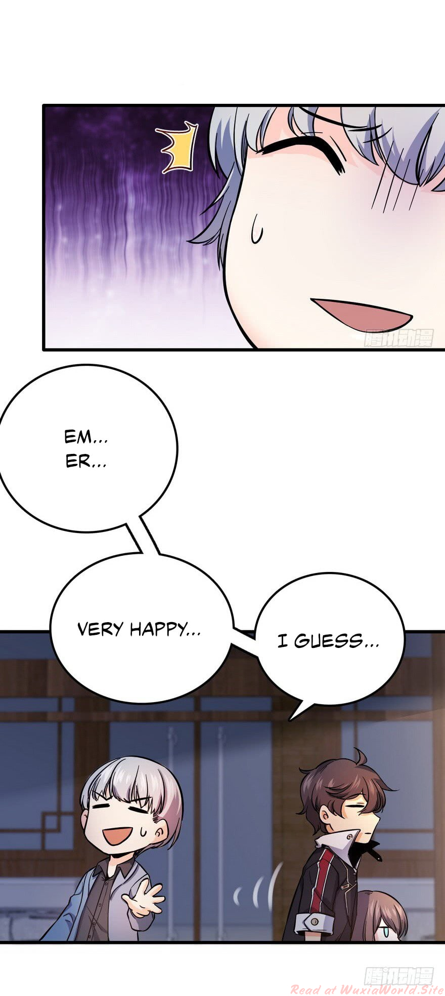 18