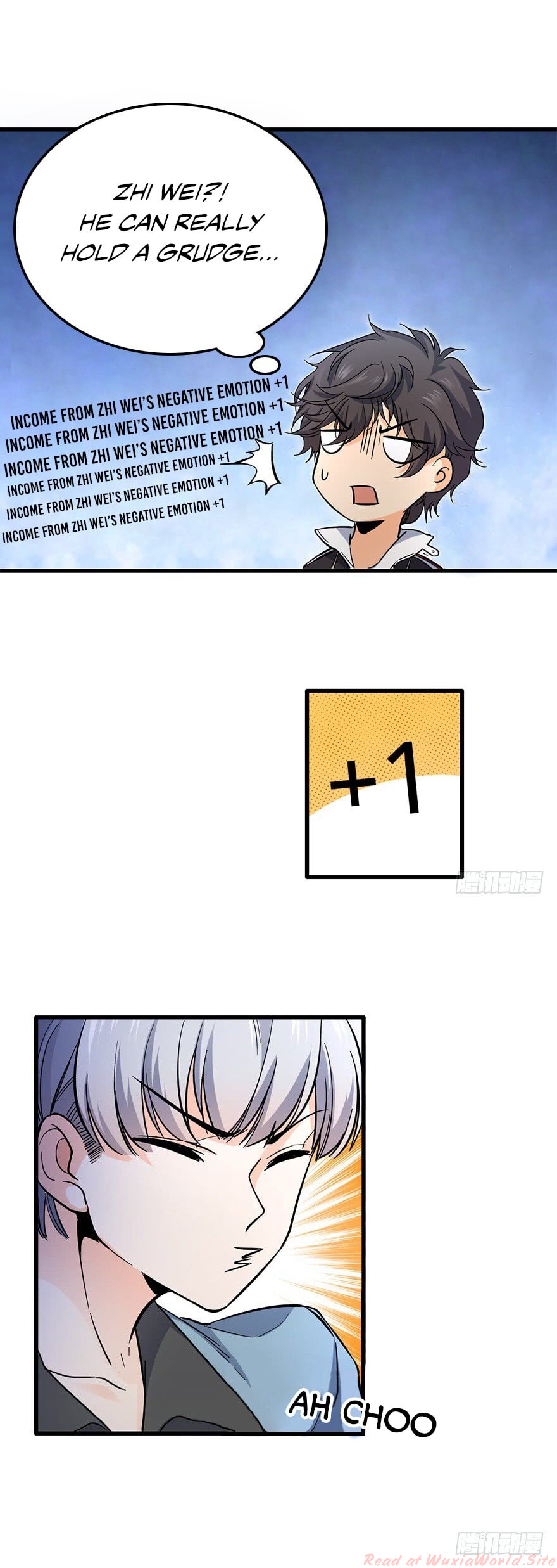 28