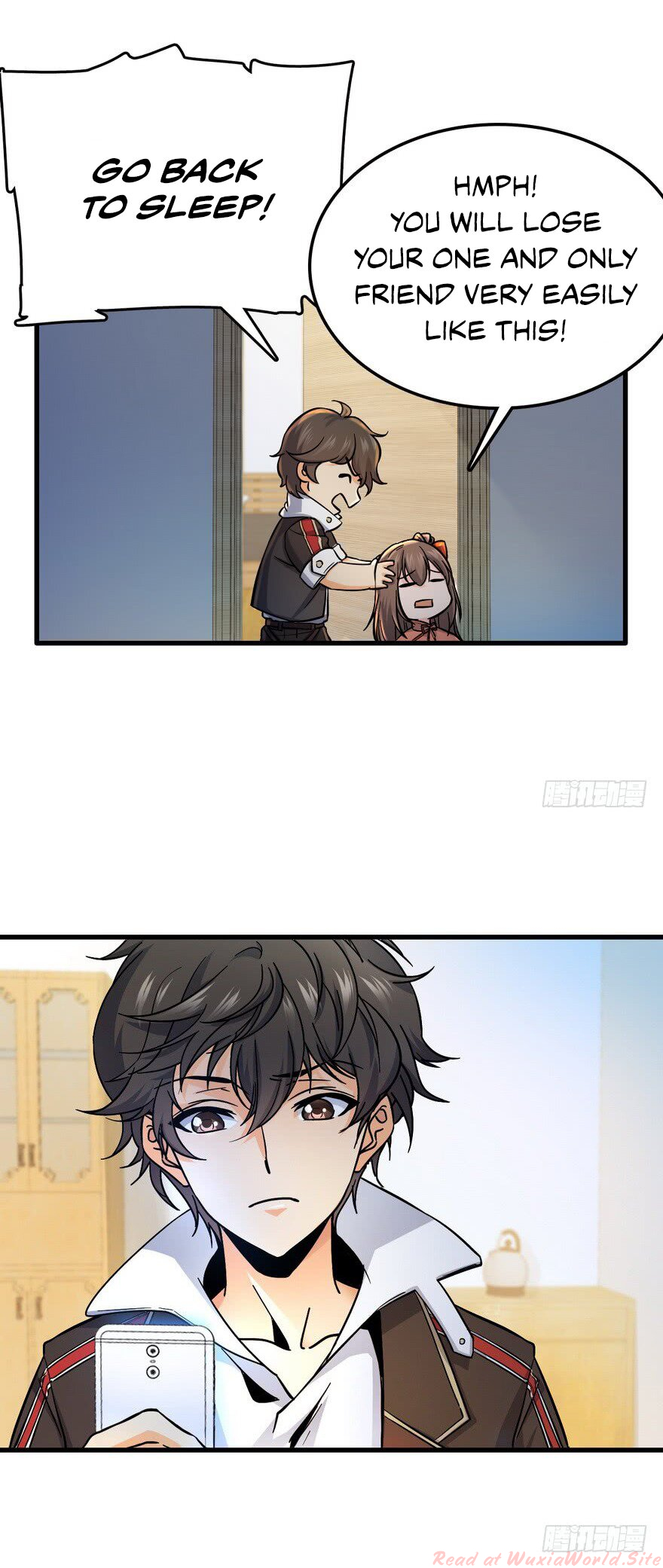 26