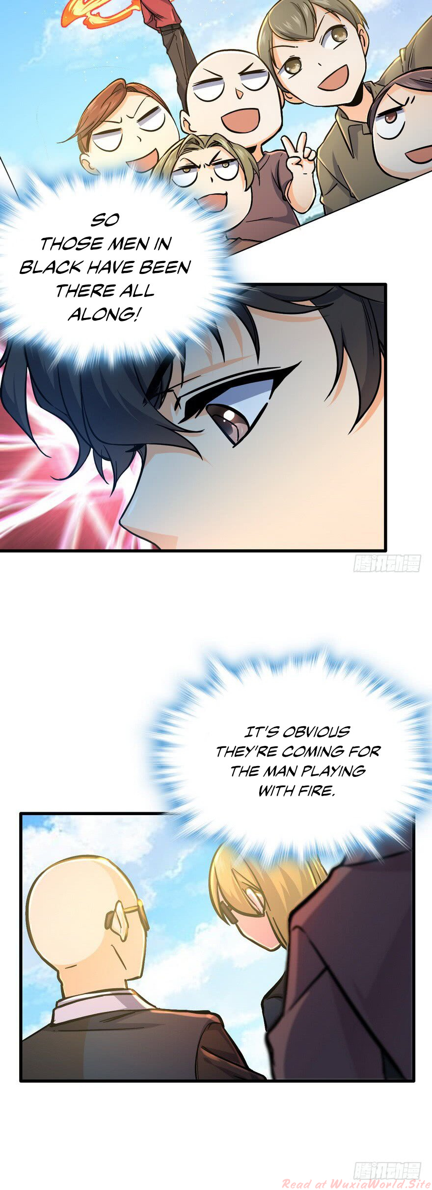 24