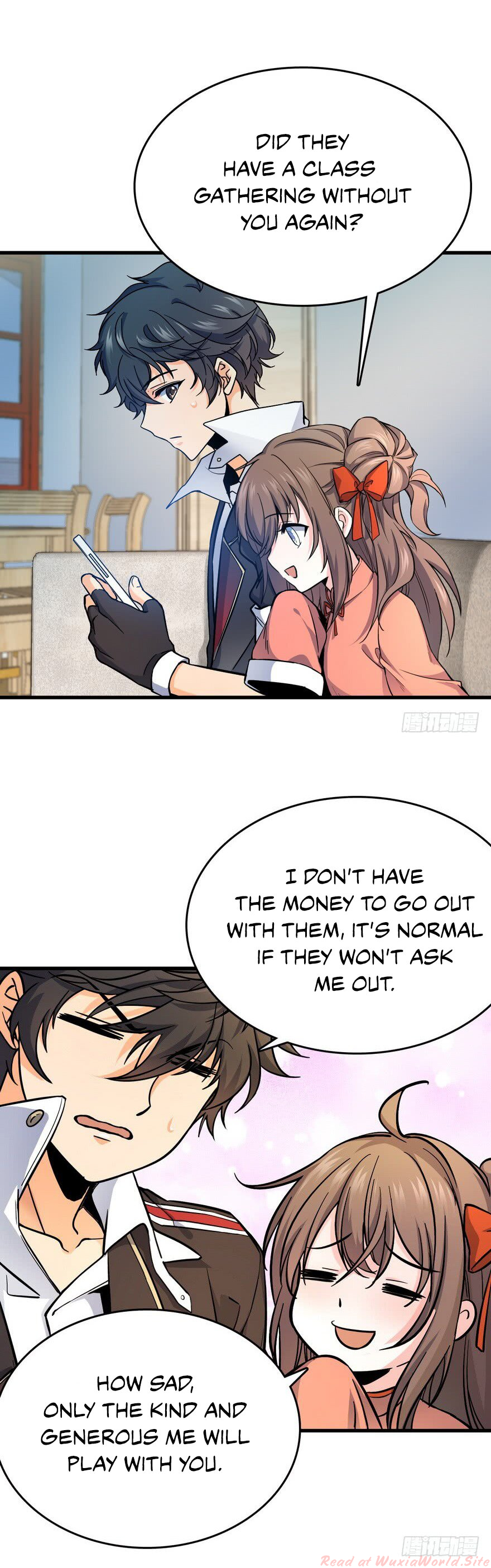 25
