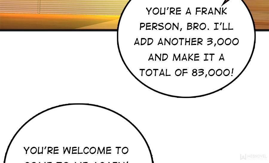 81