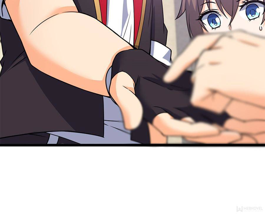 77