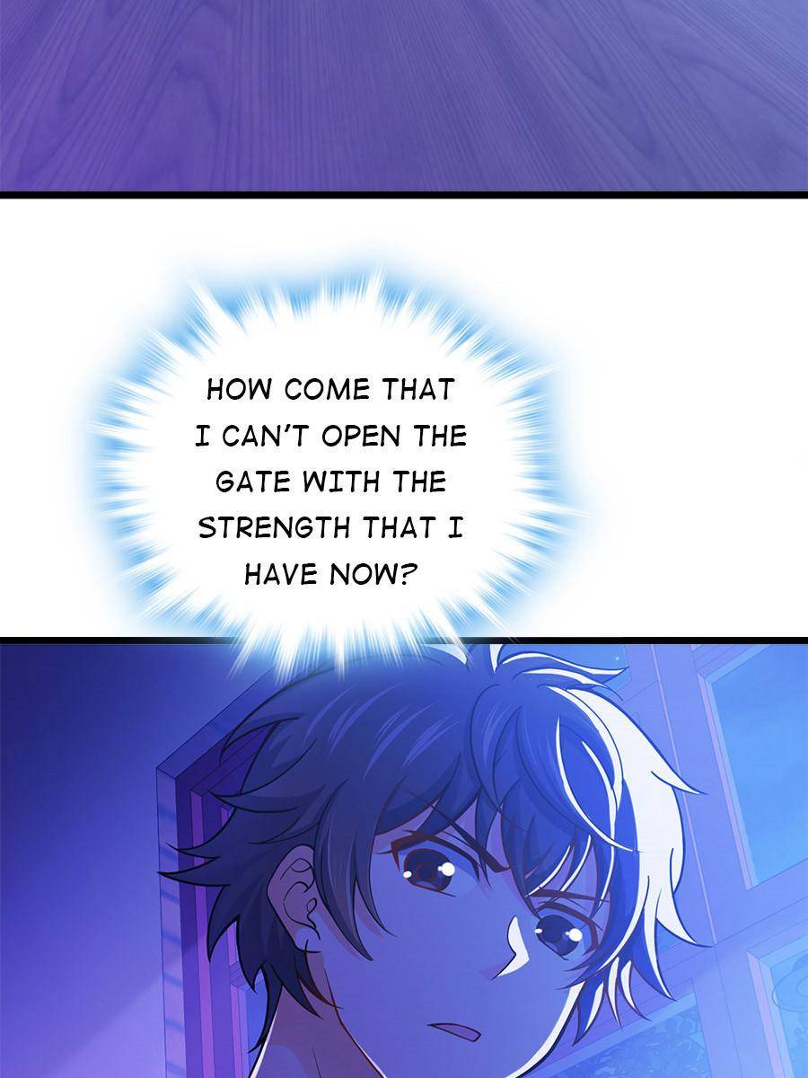 41