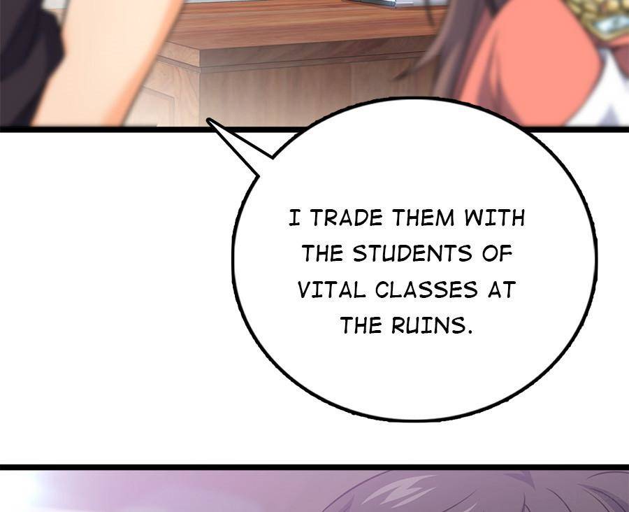 71