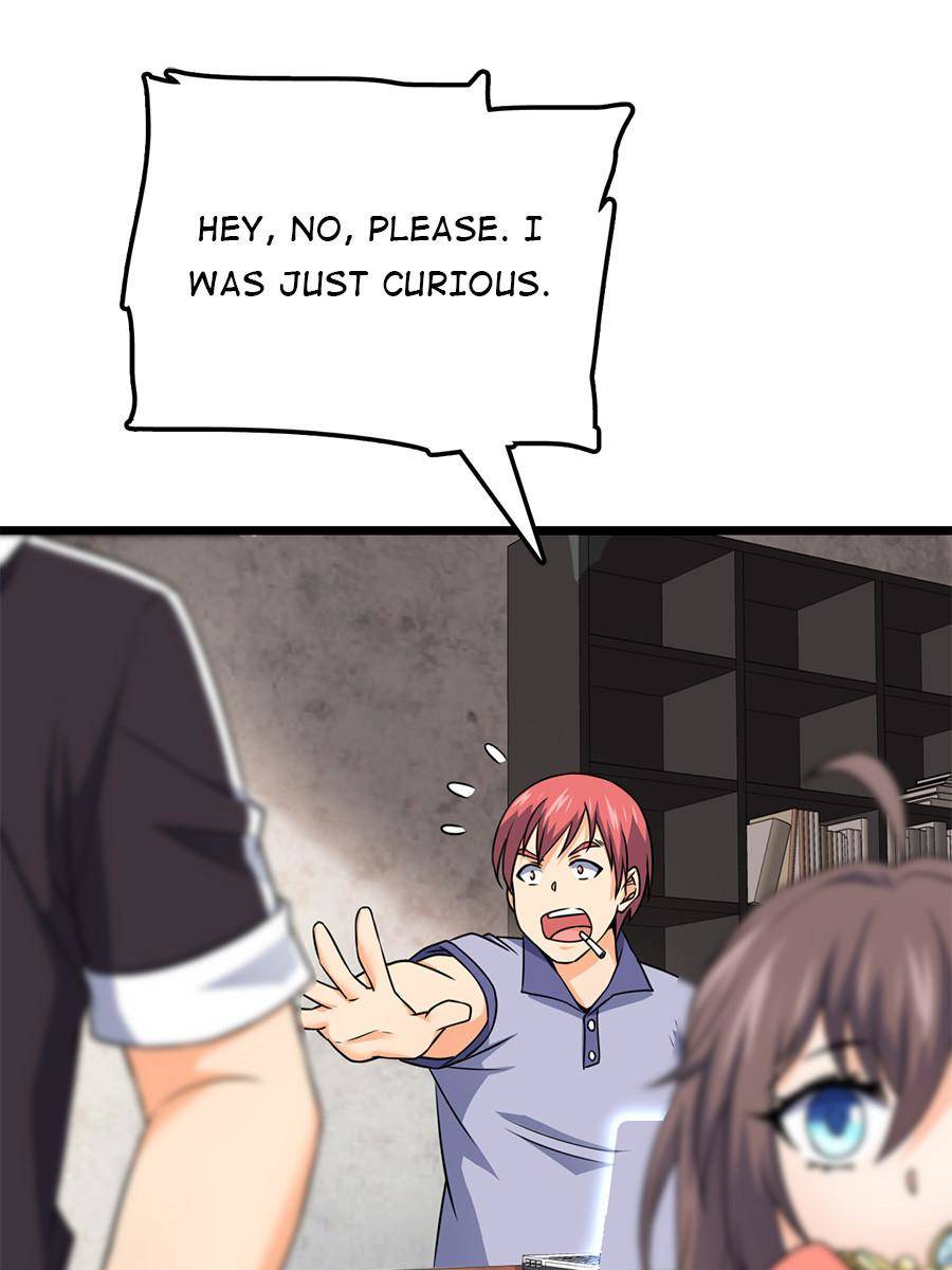 70