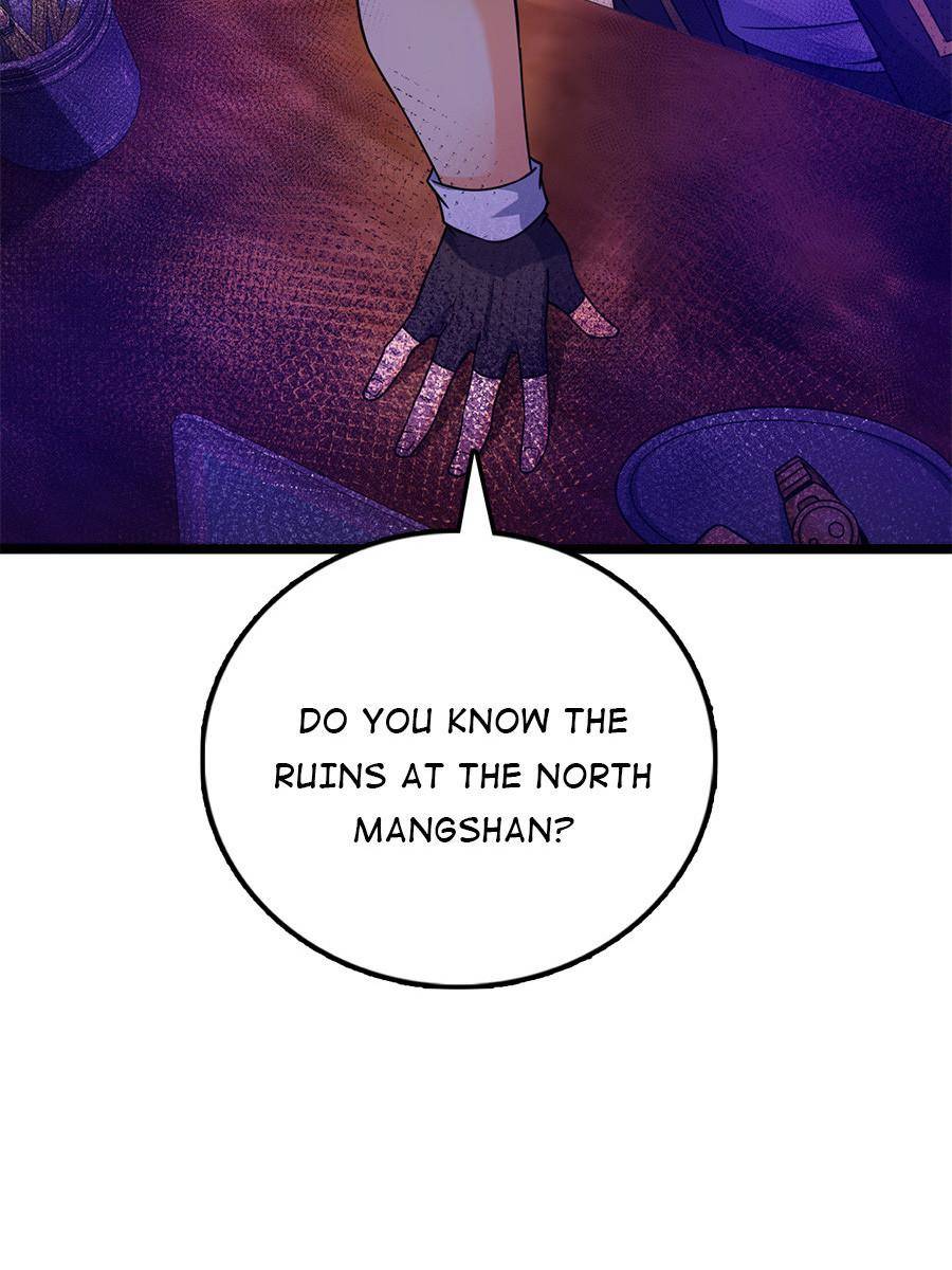 66