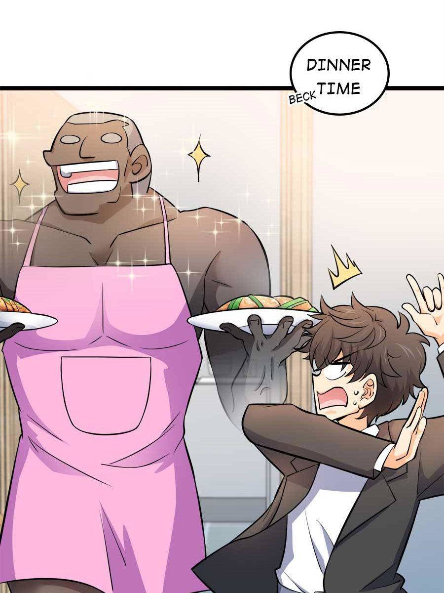 65
