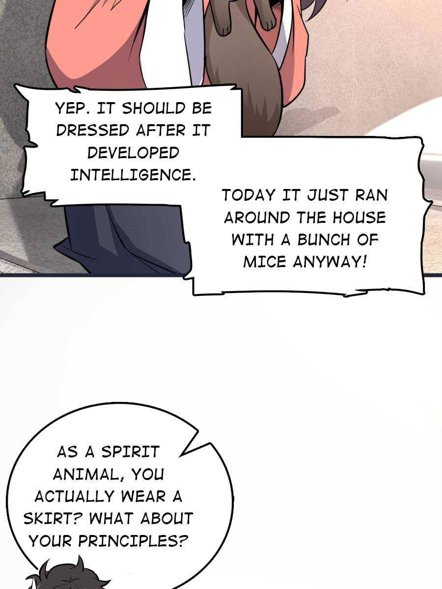 53