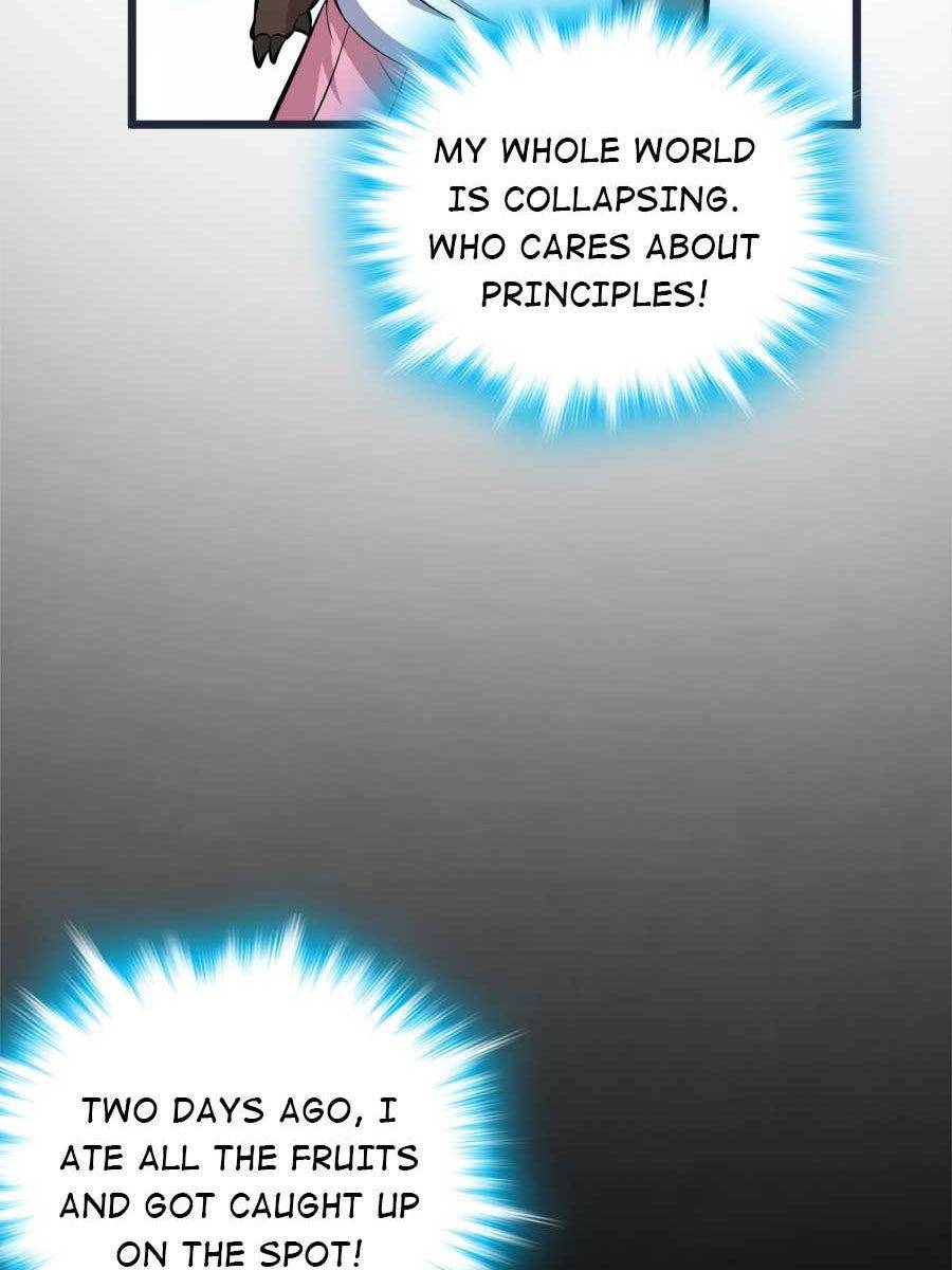 55