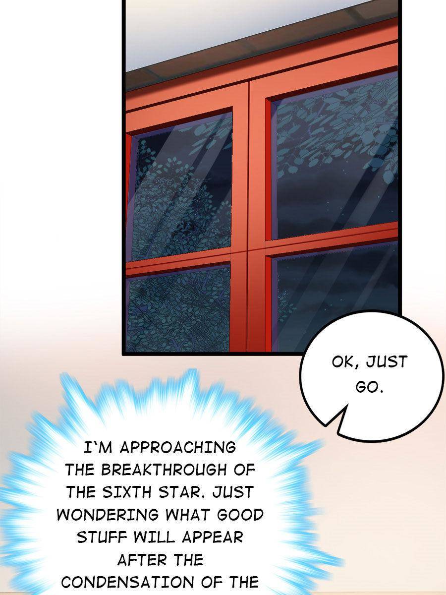 68