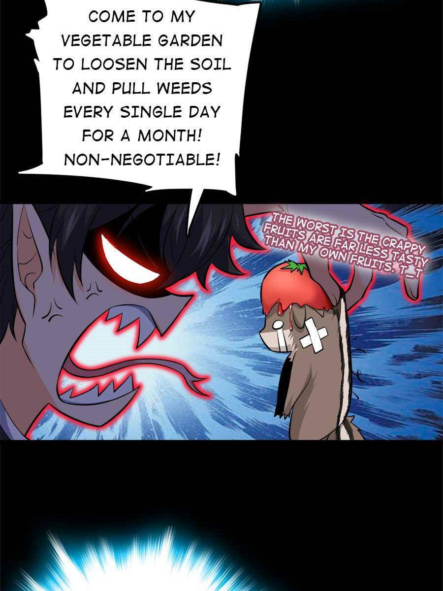 58