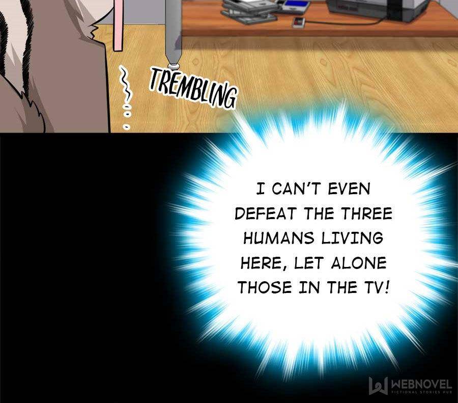 60