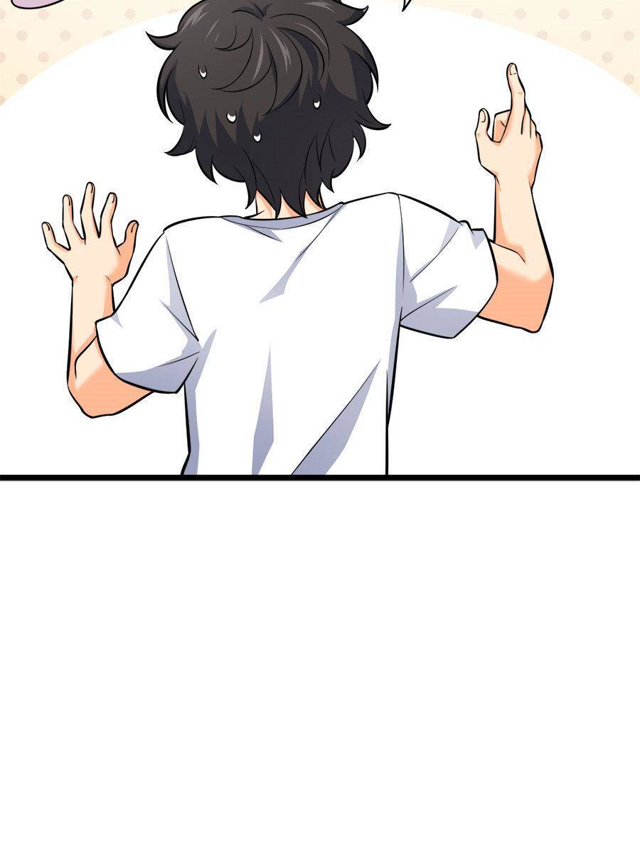 74