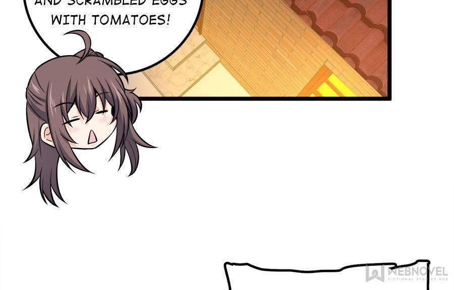 77