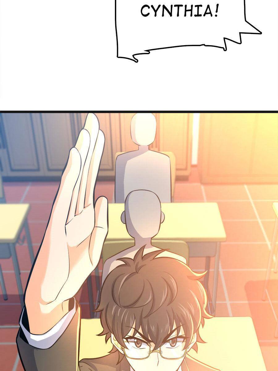 38