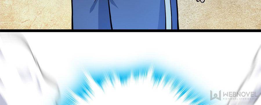 73