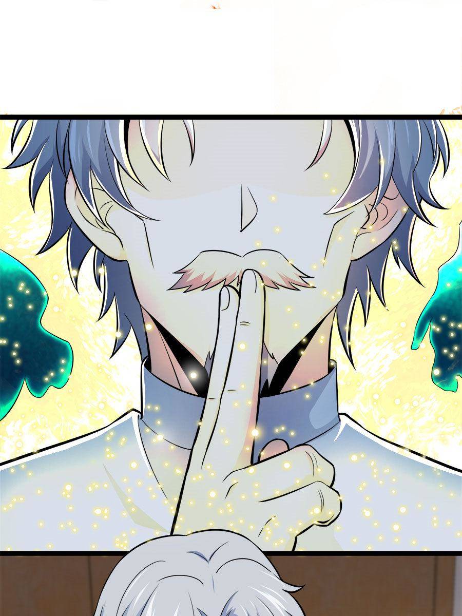 67