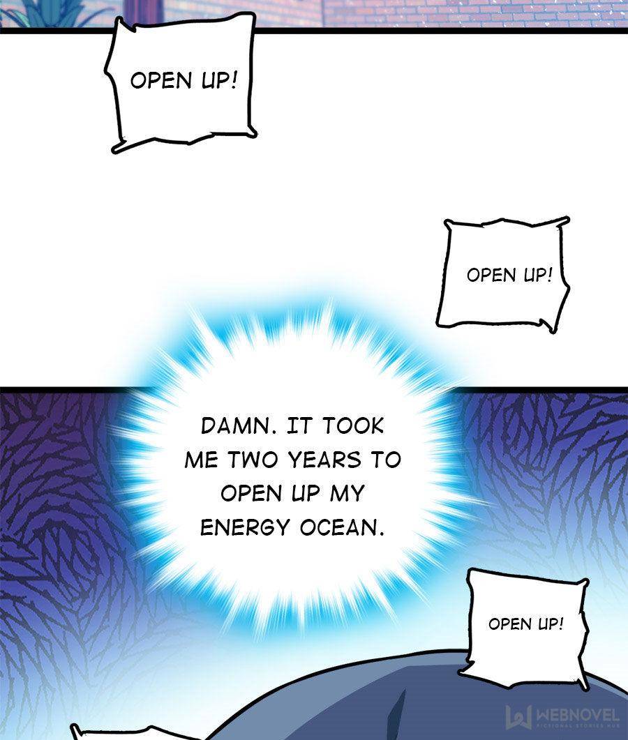 63
