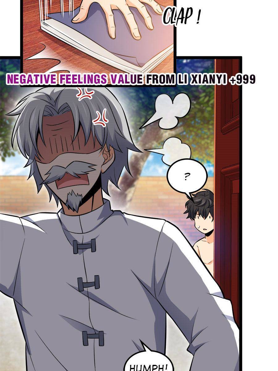 55