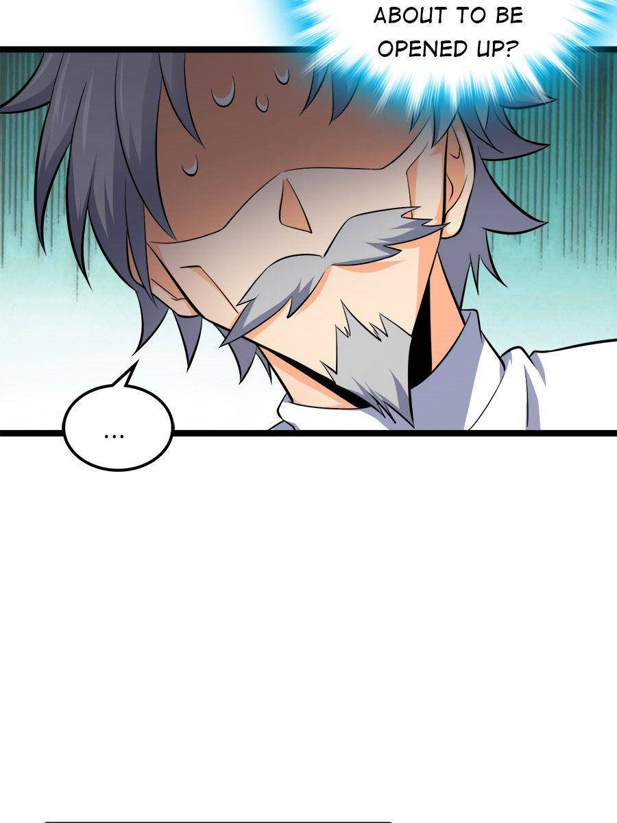 53