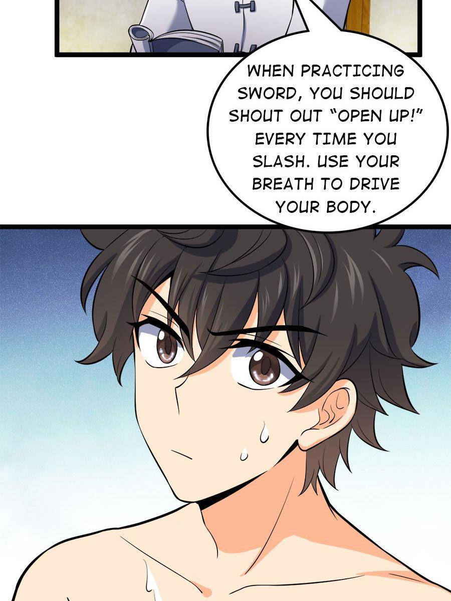 38