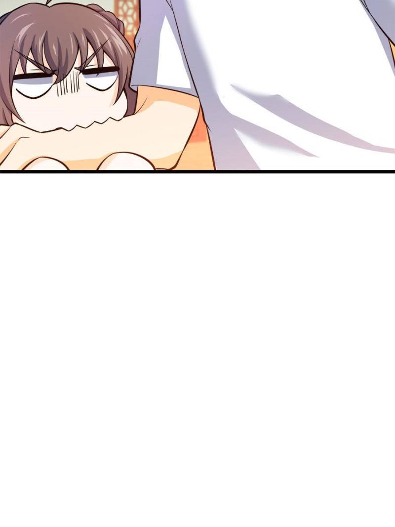 91