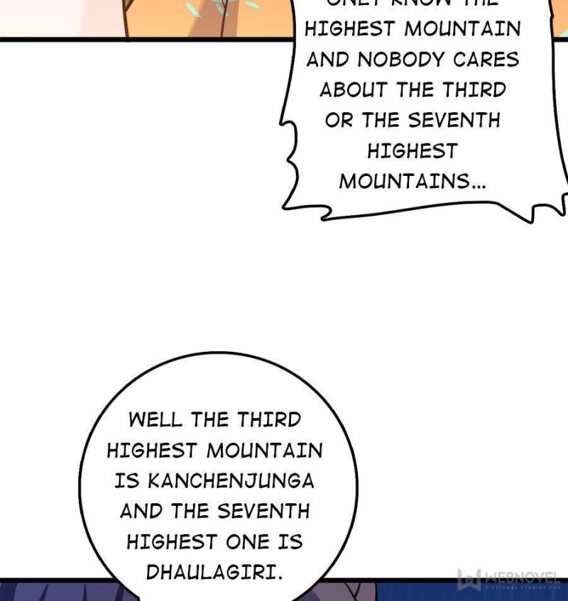 72
