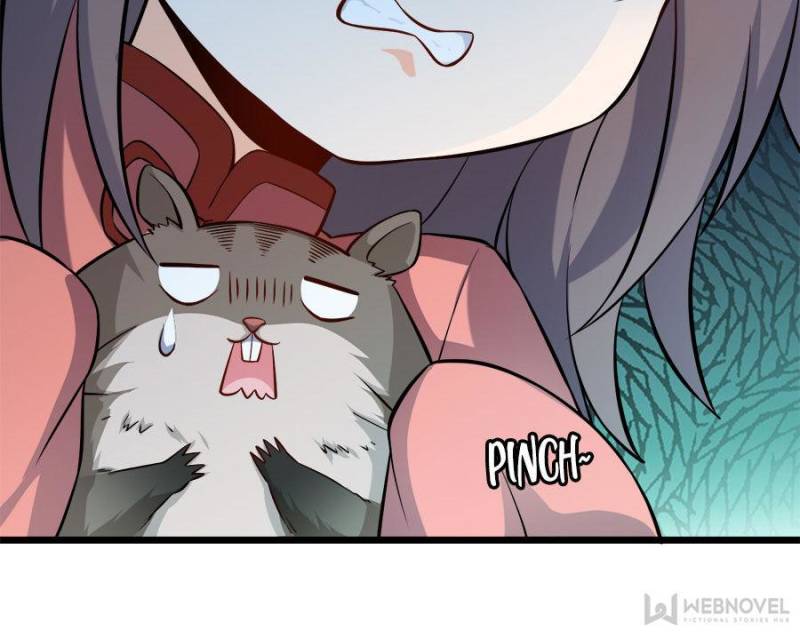 51