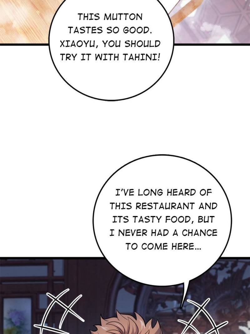 61