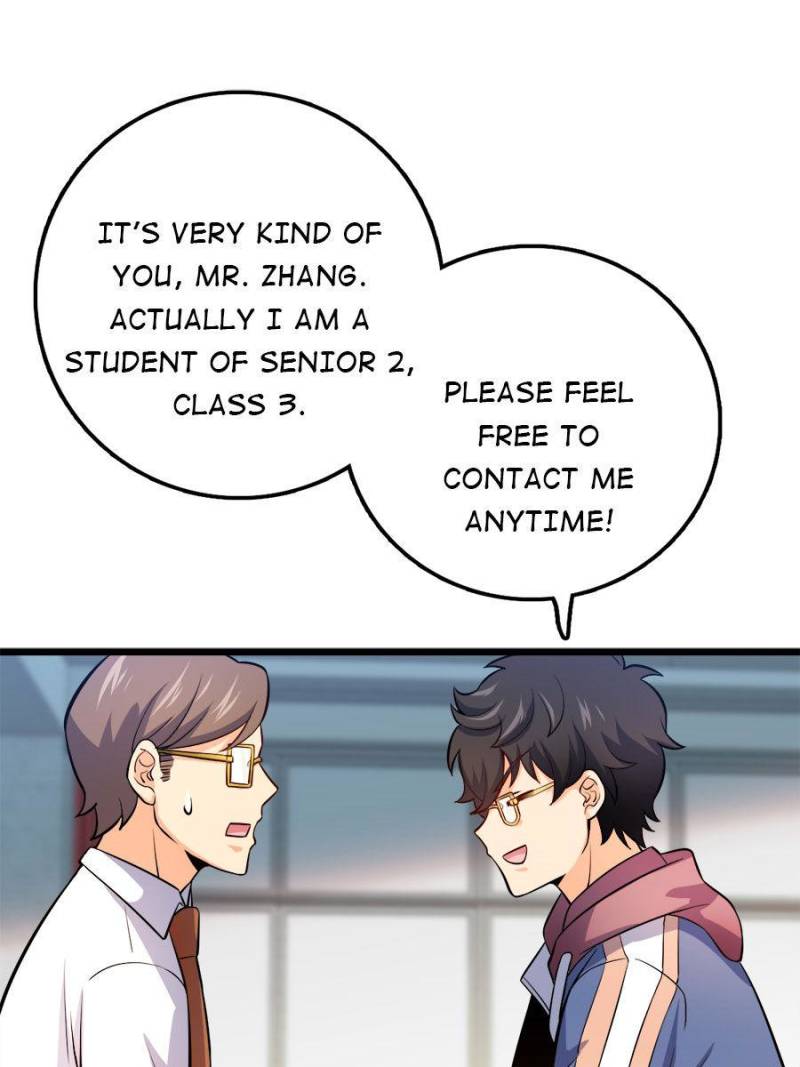 97