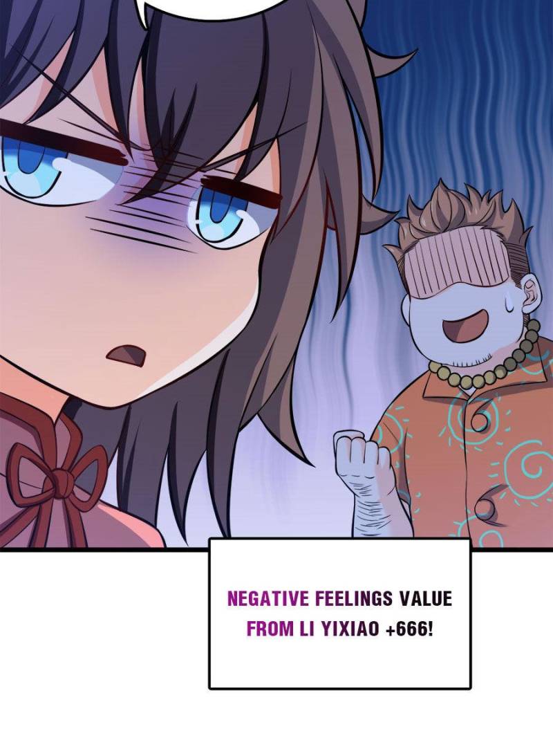 73