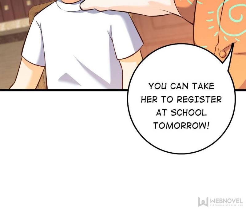 75