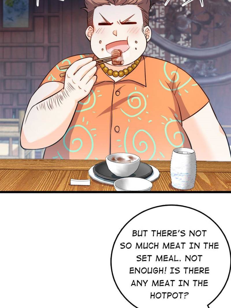 62
