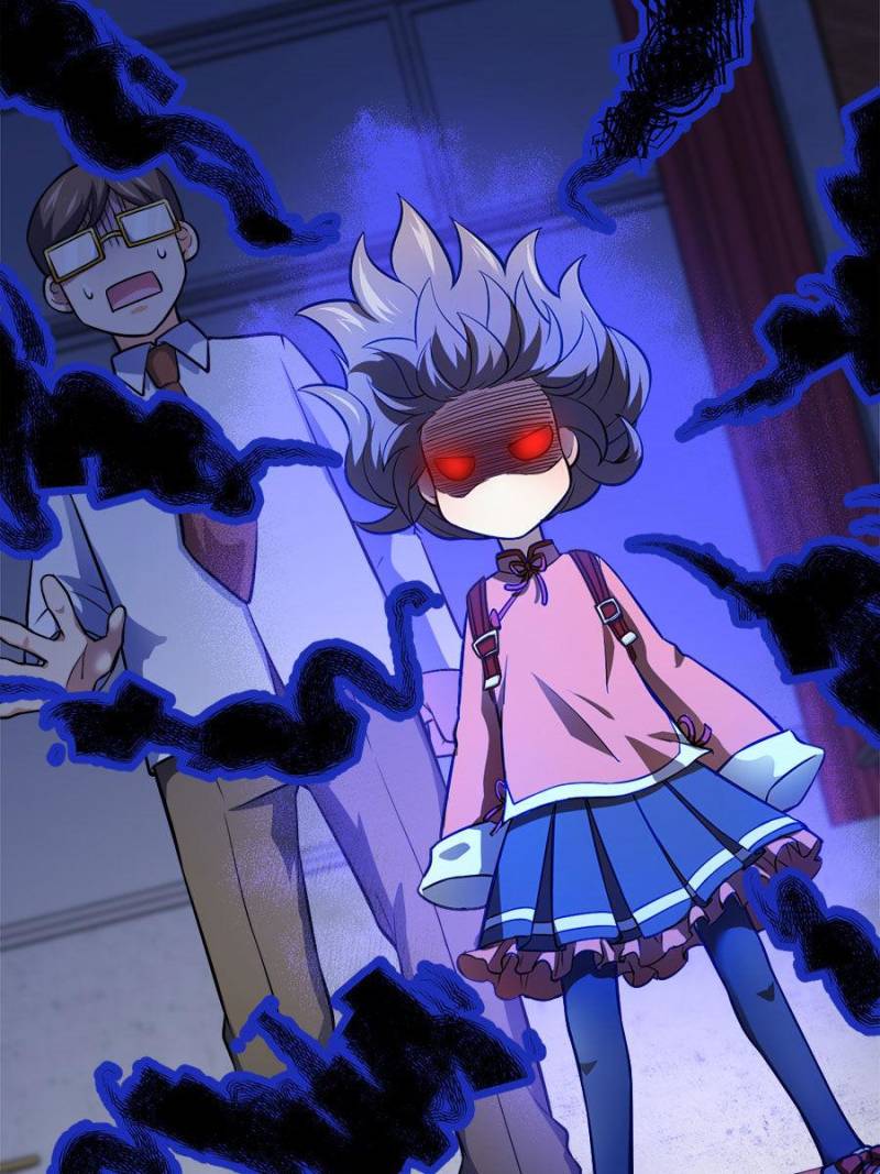 104