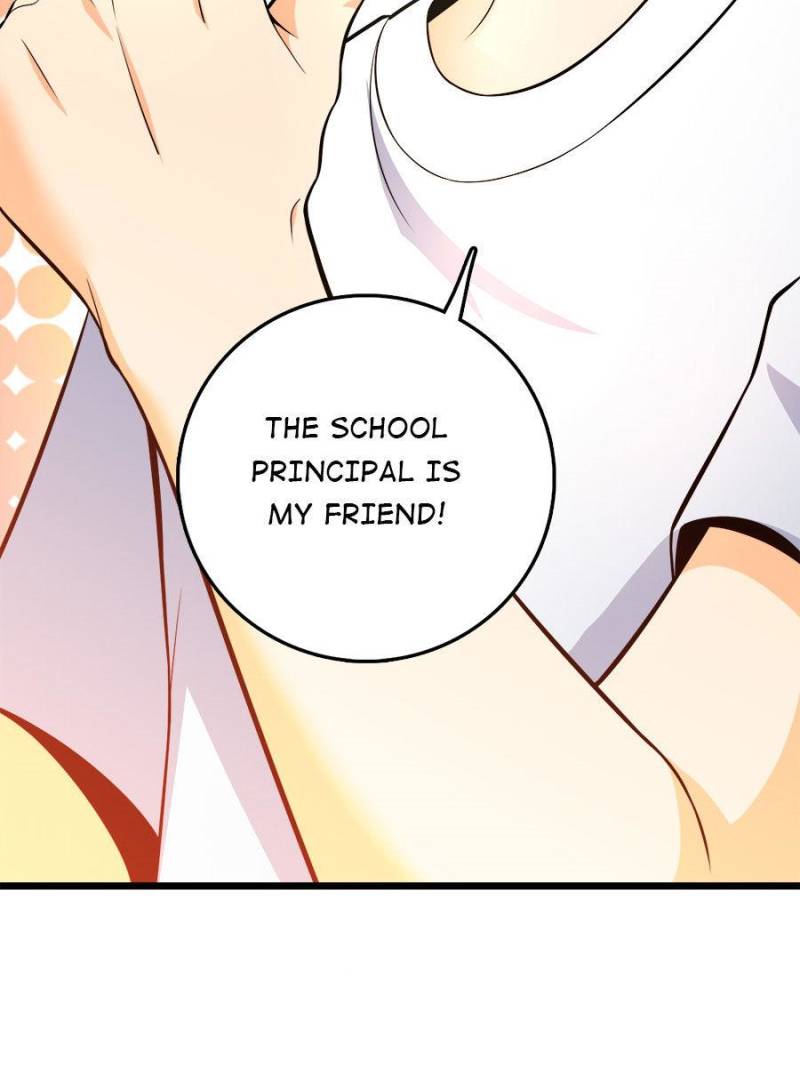 56
