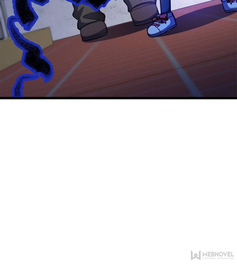105