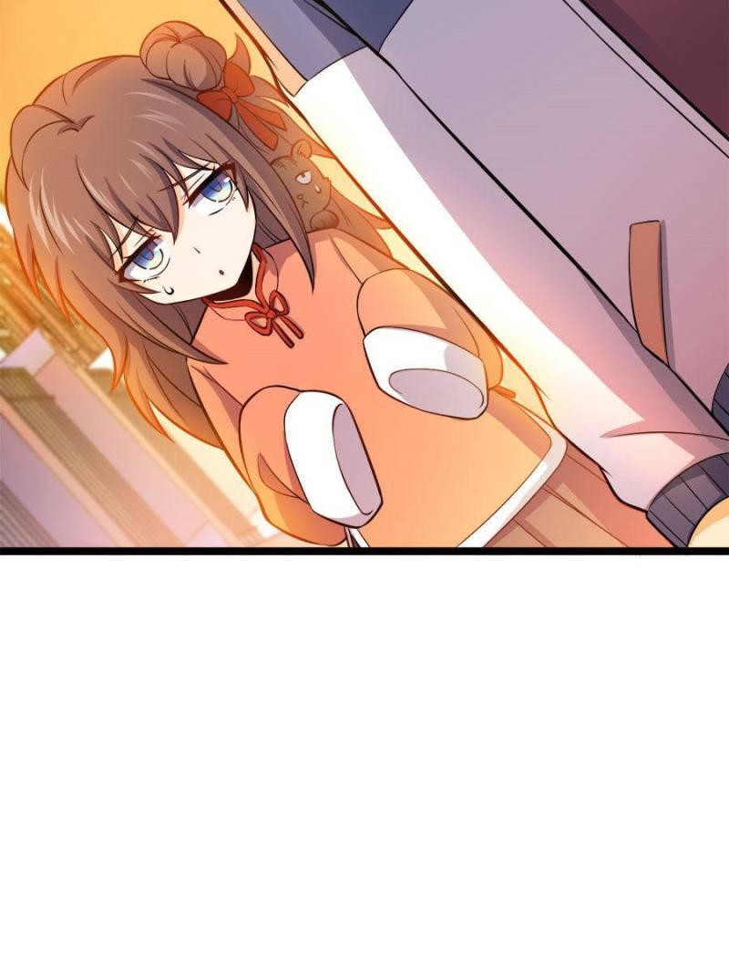 87