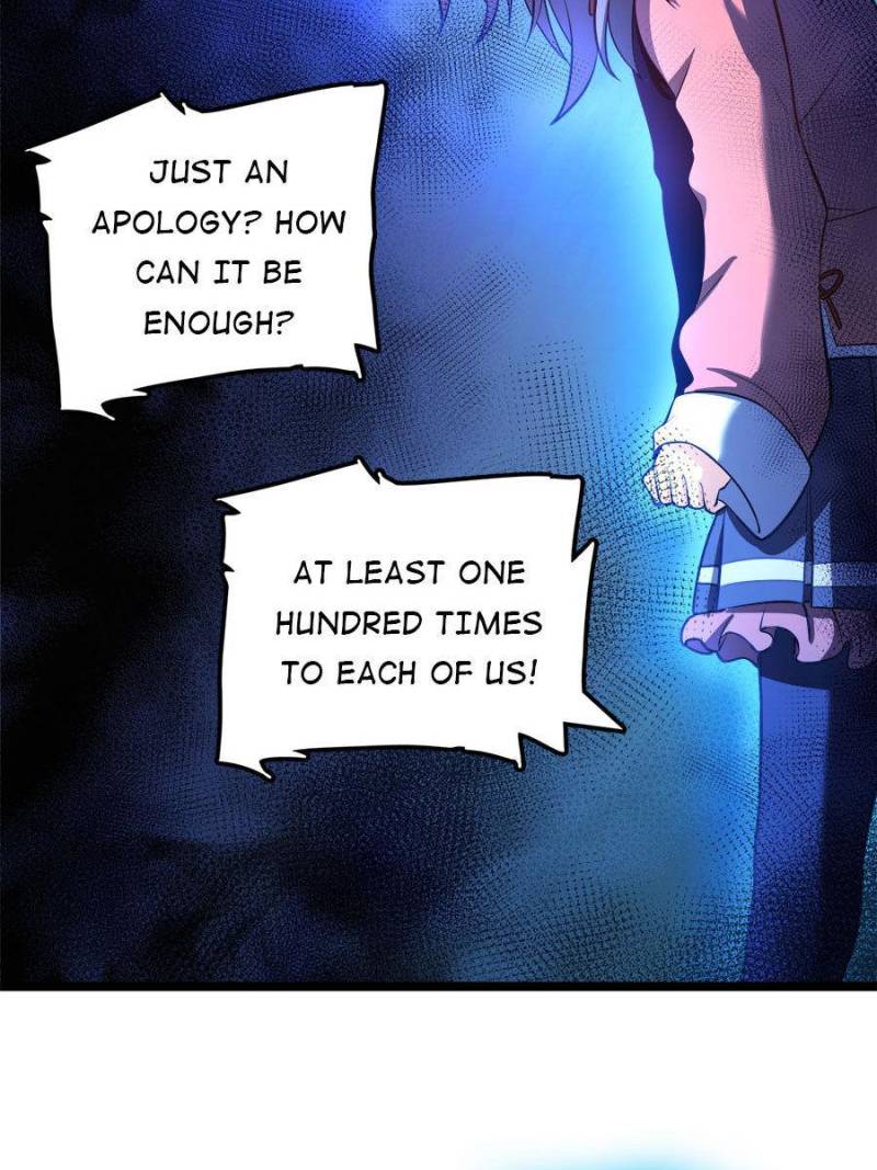 65